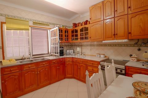Villa i Guia, Faro, Guia - € 750.000 | Ref: SPD-6098 - foto 21