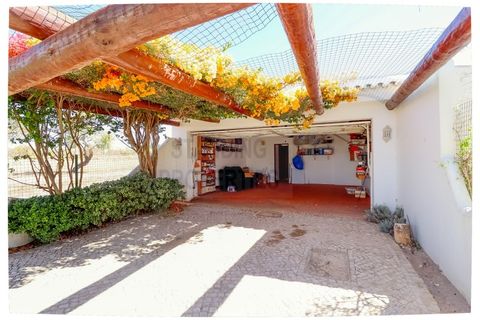 Villa i Guia, Faro, Guia - € 750.000 | Ref: SPD-6098 - foto 22