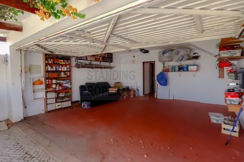 Villa i Guia, Faro, Guia - € 750.000 | Ref: SPD-6098 - foto 23