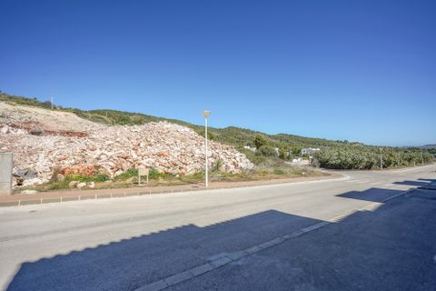 Villa a Moraira, Alicante, Moraira - € 625.000 | Ref: xbel3581 - foto 3