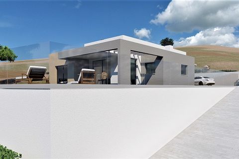 Villa a Moraira, Alicante, Moraira - € 625.000 | Ref: xbel3581 - foto 6