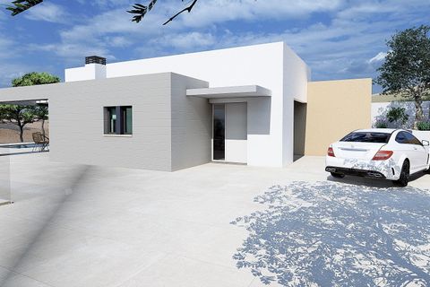 Villa a Moraira, Alicante, Moraira - € 625.000 | Ref: xbel3581 - foto 7