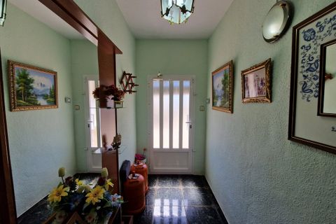 Landejendom i Abanilla, Murcia, Abanilla - € 276.000 | Ref: CF2751 - foto 6