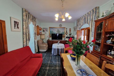 Landejendom i Abanilla, Murcia, Abanilla - € 276.000 | Ref: CF2751 - foto 11