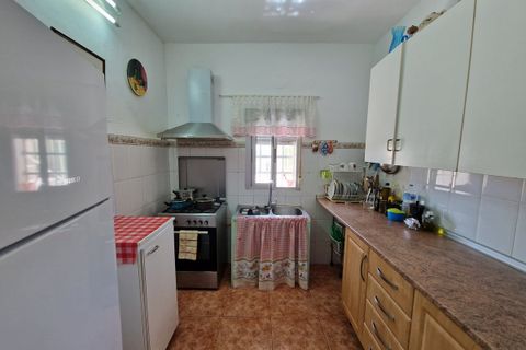 Landejendom i Abanilla, Murcia, Abanilla - € 276.000 | Ref: CF2751 - foto 12