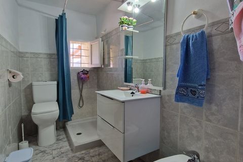 Landejendom i Abanilla, Murcia, Abanilla - € 276.000 | Ref: CF2751 - foto 16
