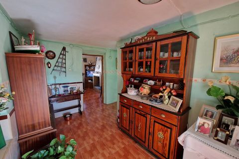 Landejendom i Abanilla, Murcia, Abanilla - € 276.000 | Ref: CF2751 - foto 20
