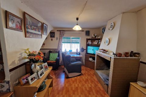 Landejendom i Abanilla, Murcia, Abanilla - € 276.000 | Ref: CF2751 - foto 21