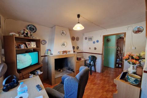Landejendom i Abanilla, Murcia, Abanilla - € 276.000 | Ref: CF2751 - foto 23