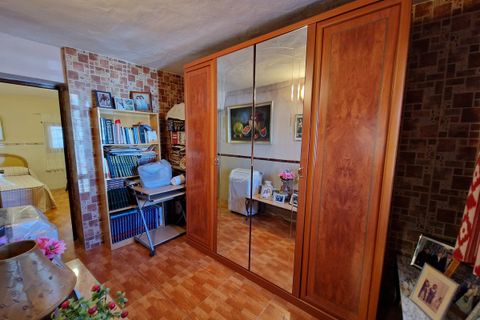 Landejendom i Abanilla, Murcia, Abanilla - € 276.000 | Ref: CF2751 - foto 25