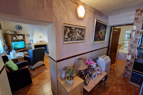 Landejendom i Abanilla, Murcia, Abanilla - € 276.000 | Ref: CF2751 - foto 26