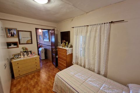 Landejendom i Abanilla, Murcia, Abanilla - € 276.000 | Ref: CF2751 - foto 28