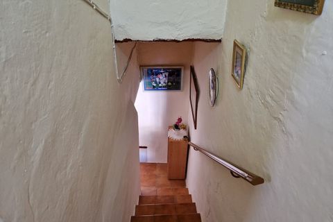 Landejendom i Abanilla, Murcia, Abanilla - € 276.000 | Ref: CF2751 - foto 29