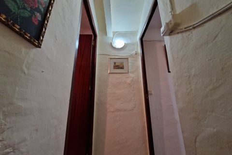 Landejendom i Abanilla, Murcia, Abanilla - € 276.000 | Ref: CF2751 - foto 30