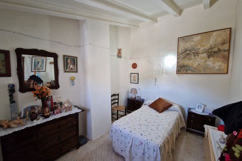 Landejendom i Abanilla, Murcia, Abanilla - € 276.000 | Ref: CF2751 - foto 31