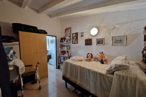 Landejendom i Abanilla, Murcia, Abanilla - € 276.000 | Ref: CF2751 - foto 34