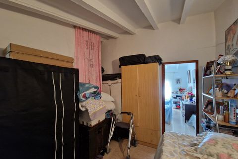 Landejendom i Abanilla, Murcia, Abanilla - € 276.000 | Ref: CF2751 - foto 35