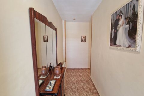 Landejendom i Abanilla, Murcia, Abanilla - € 276.000 | Ref: CF2751 - foto 39