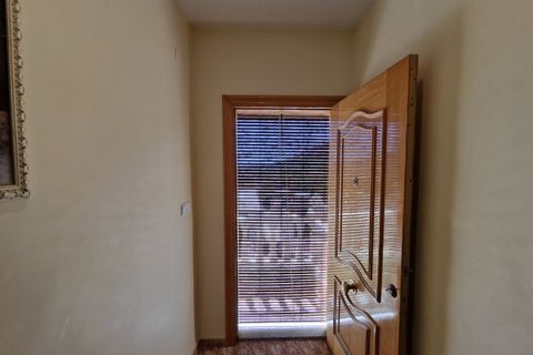 Landejendom i Abanilla, Murcia, Abanilla - € 276.000 | Ref: CF2751 - foto 40