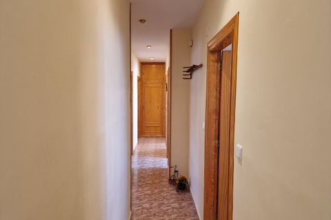 Landejendom i Abanilla, Murcia, Abanilla - € 276.000 | Ref: CF2751 - foto 41