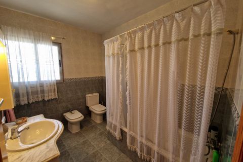 Landejendom i Abanilla, Murcia, Abanilla - € 276.000 | Ref: CF2751 - foto 42
