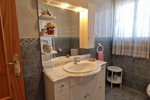 Landejendom i Abanilla, Murcia, Abanilla - € 276.000 | Ref: CF2751 - foto 43