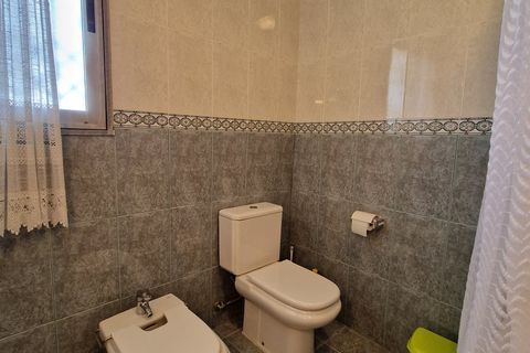 Landejendom i Abanilla, Murcia, Abanilla - € 276.000 | Ref: CF2751 - foto 44