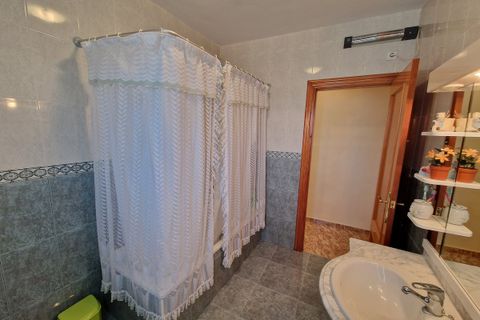 Landejendom i Abanilla, Murcia, Abanilla - € 276.000 | Ref: CF2751 - foto 45