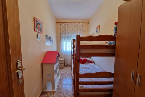 Landejendom i Abanilla, Murcia, Abanilla - € 276.000 | Ref: CF2751 - foto 46