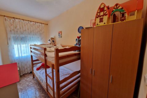 Landejendom i Abanilla, Murcia, Abanilla - € 276.000 | Ref: CF2751 - foto 47