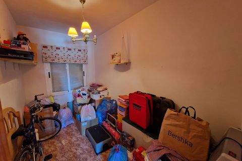 Landejendom i Abanilla, Murcia, Abanilla - € 276.000 | Ref: CF2751 - foto 48