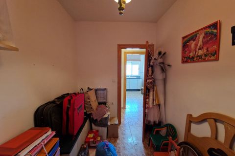 Landejendom i Abanilla, Murcia, Abanilla - € 276.000 | Ref: CF2751 - foto 49