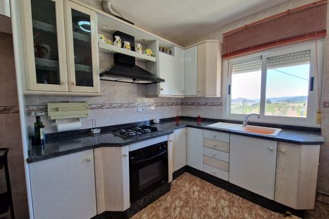 Landejendom i Abanilla, Murcia, Abanilla - € 276.000 | Ref: CF2751 - foto 50