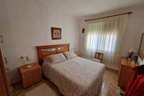 Masia a Ubeda, Alicante, Ubeda - € 159.995 | Ref: CF2747 - foto 15