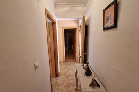 Masia a Ubeda, Alicante, Ubeda - € 159.995 | Ref: CF2747 - foto 17