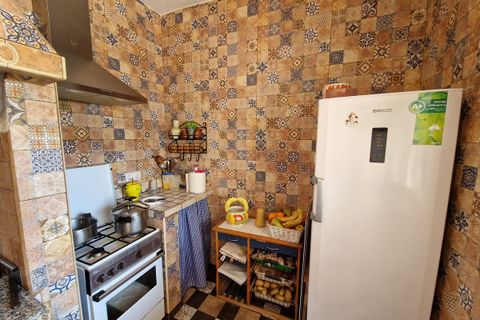 Masia a Ubeda, Alicante, Ubeda - € 159.995 | Ref: CF2747 - foto 23