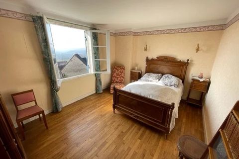 Villa i Hautefort, Dordogne, Hautefort - € 267.500 | Ref: BVI68922 - foto 6