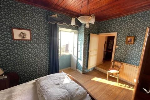 Villa i Hautefort, Dordogne, Hautefort - € 267.500 | Ref: BVI68922 - foto 8