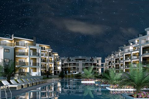 Lejlighed i Denia, Alicante, Denia - € 355.000 | Ref: 1486-vlc - foto 6