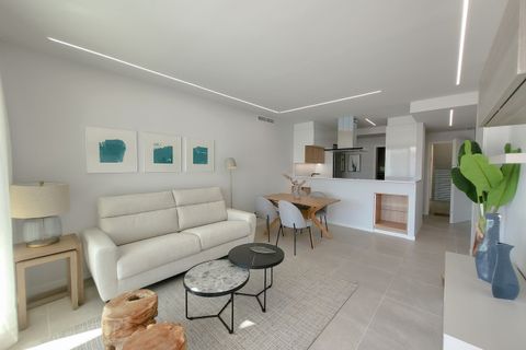 Lejlighed i Denia, Alicante, Denia - € 355.000 | Ref: 1486-vlc - foto 9