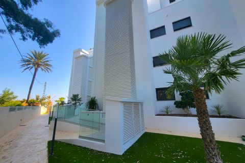 Lejlighed i Denia, Alicante, Denia - € 355.000 | Ref: 1486-vlc - foto 10