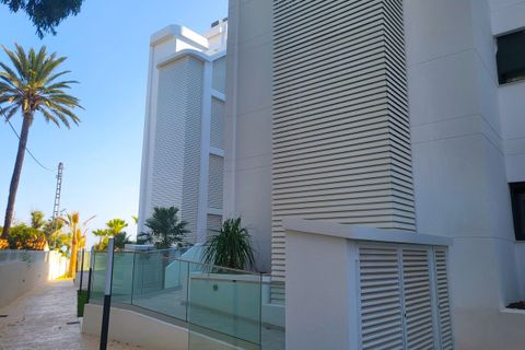 Lejlighed i Denia, Alicante, Denia - € 355.000 | Ref: 1486-vlc - foto 11