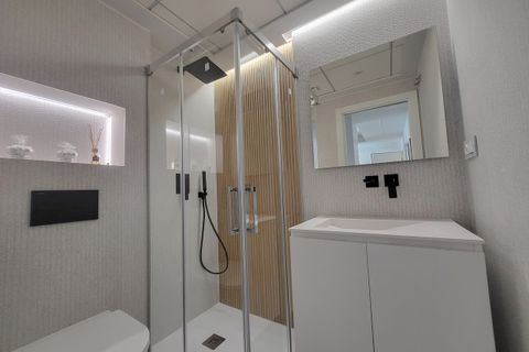 Lejlighed i Denia, Alicante, Denia - € 355.000 | Ref: 1486-vlc - foto 13