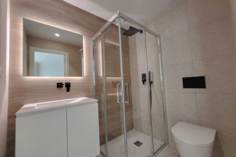 Lejlighed i Denia, Alicante, Denia - € 355.000 | Ref: 1486-vlc - foto 15