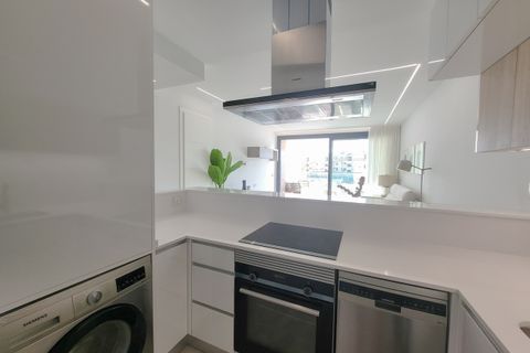 Lejlighed i Denia, Alicante, Denia - € 355.000 | Ref: 1486-vlc - foto 16