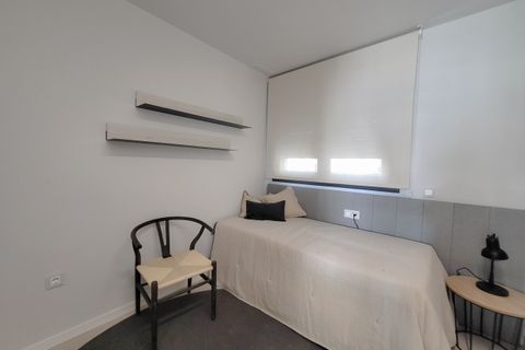 Lejlighed i Denia, Alicante, Denia - € 355.000 | Ref: 1486-vlc - foto 18