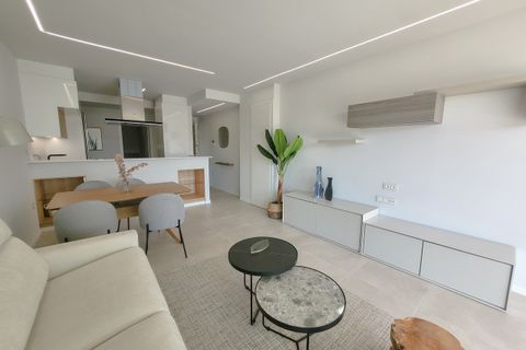 Lejlighed i Denia, Alicante, Denia - € 355.000 | Ref: 1486-vlc - foto 19