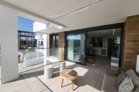 Lejlighed i Denia, Alicante, Denia - € 355.000 | Ref: 1486-vlc - foto 22