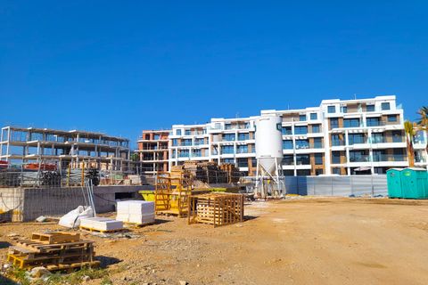 Lejlighed i Denia, Alicante, Denia - € 355.000 | Ref: 1486-vlc - foto 23