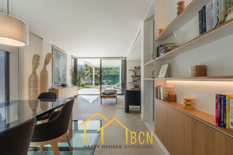 Villa a Gava, Barcelona, Gava - € 3.400.000 | Ref: VentBHG71 - foto 6